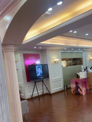 -武汉五洲整形外科医院