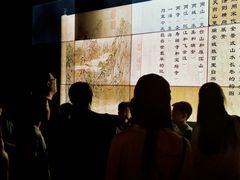 -温州博物馆