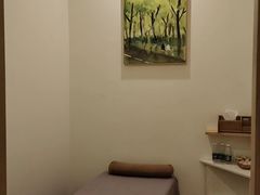 -经福元·推拿·艾灸(广兰路店)