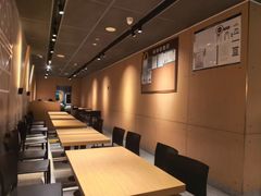 -麦当劳(花园北路店)