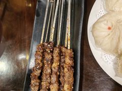 -熙楼(翠湖店)