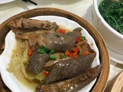-海皇酒家(钰海万国汇购物广场店)