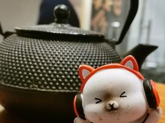 -戏作寿司(观音桥店)
