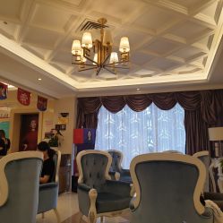 点击看大图 -昆明梦想医疗美容医院