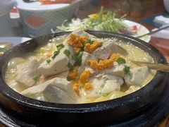 -聚宝渔港.五钻酒家(上地店)