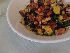 -京都饺子(双塔西街店)