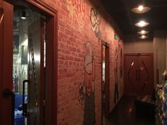 -好享派·团建轰趴馆(旗舰店)