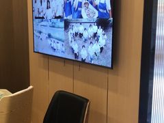 -姆爱自营月嫂(松江店)