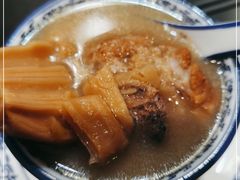 -老员外私厨小灶(南宁店)