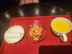 -杭州西子湖四季酒店·金沙厅