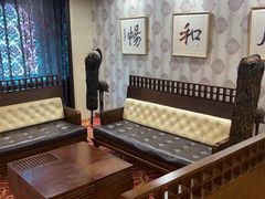 -老边饺子馆(中街店)