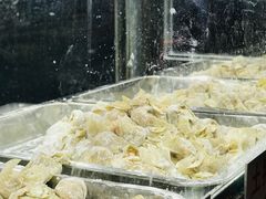 -洋城面店(荔塱农副产品综合批发市场店)
