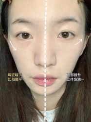 -星港国际·Skin皮肤专研·皮肤管理