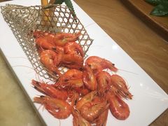 -白金汉爵大酒店·中餐厅(相城店)