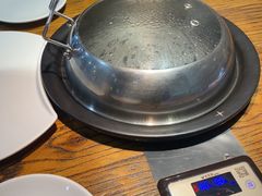 -海味当家·蒸锅海鲜(星海公园店)