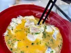 -青花椒花椒鱼(合生汇店)