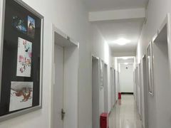 -南京晓庄学院(莫愁校区)