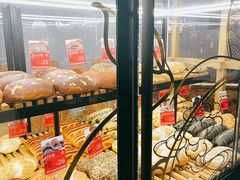 -原麦山丘(五棵松华熙店)