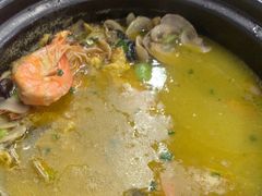 -杨胖子私房菜(秦虹路店)