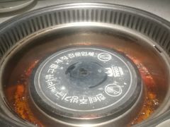 -韩风源烧烤涮自助餐厅(汝南店)
