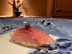 -鮨心和(外滩店)