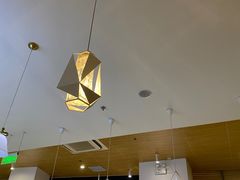 -Blueglass酸奶(财富购物中心店)