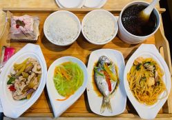 -爱妈月子会所(汕樟总店)