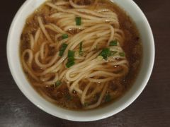 -静之湖湖畔餐厅