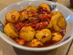 -潇湘阁(尚都SOHO店)