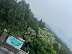 -云龙山