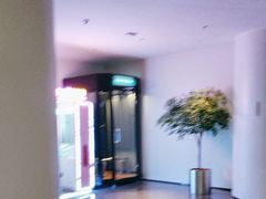 -神帆·元气汤泉(解放西路店)
