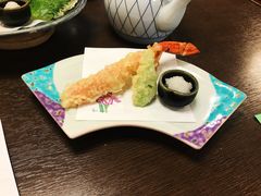 -蟹道乐(網元別館店)