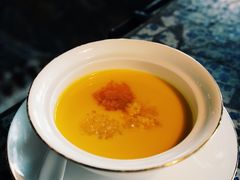 自制杨枝甘露-最品火锅