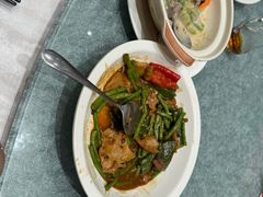 -龙悦湾酒家·八阵鱼生·渔人码头店