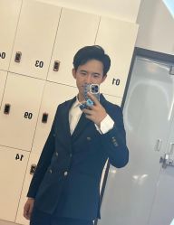 -金夫人One家全家福摄影(光环店)