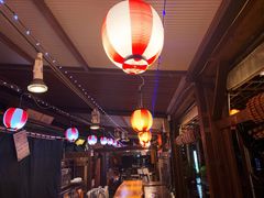 -海鮮市場長崎港(出島ワーフ店)