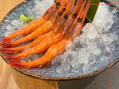 -沼津港精致料理·寿喜烧·烧鸟(龙湖南桥天街日料榜单店)