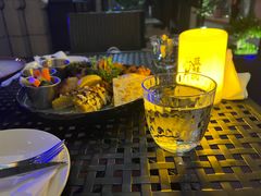 -blue frog蓝蛙(长泰广场店)