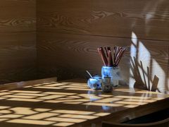 -杨裕兴(十全街店)