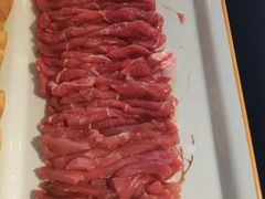-蒙都43°9羊火锅·赤峰美食(宁城店)