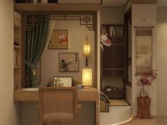 -住范儿家装·整体家装·装修设计