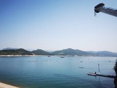 -北京金海湖景区