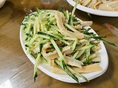 -开封灌汤包子铺(尚志大街店)