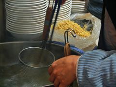 -小翔干面(西航店)
