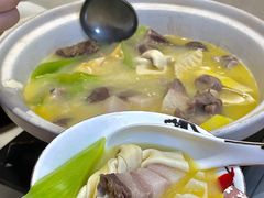 -泓历皇朝酒店(东亭店)