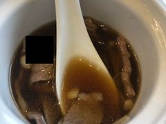 -松月湖大酒店