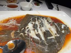 -望海湾海鲜楼·海鲜(河南路店)