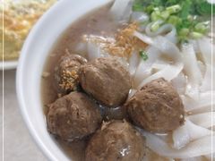 -食味稻汕头食杂(西罗园店)