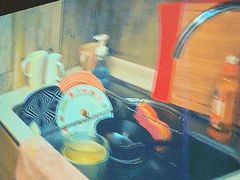 -云昕水语(嘉禾金铂旗舰店)