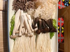 -椰夫人·养生椰子鸡(金沙洲永旺店)